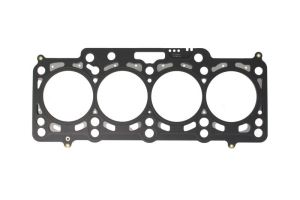 Uszczelka głowicy cylindrów 61-37600-20