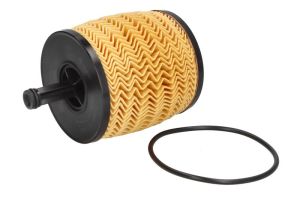 Filtr oleju F 026 407 322