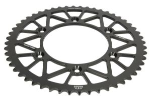 Zębatka napędowa tylna JTA210,52BLK