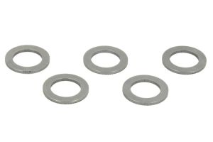 Elementy wtryskiwacza CR F 00Z C99 971K