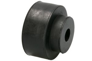 Tuleja wahacza J41042BYMT