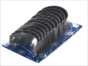 Zestaw panewek korbowodu 77 589 620