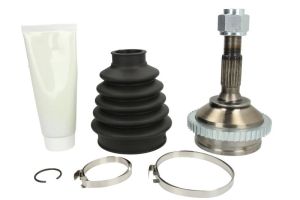 Przegub napędowy kpl. LPRKPG694