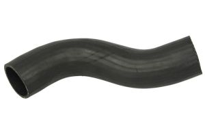 Przewód powietrza doładowujacego DC5010TT