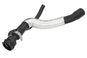 Wąż chłodnicy DNW013TT