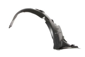 Nadkole plastikowe 6601-01-3159802P