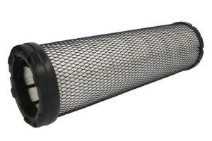 Filtr powietrza P638606