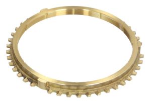 Pierścień synchronizatora skrzyni biegów AG 0394