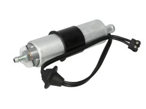 Pompa paliwa 7.22020.50.0