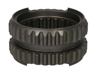 Tuleja przesuwna synchronizatora autom. skrzyni biegów 95534762