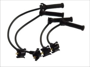 Zestaw przewodów zapłonowych 941185270781