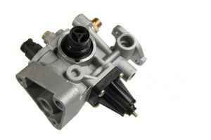 Osuszacz powietrza systemu pneumatycznego PN-10065