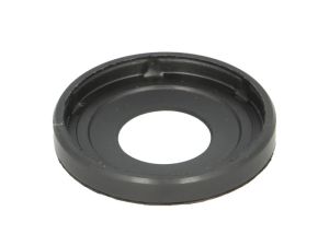 Uszczelniacz CO12014253B