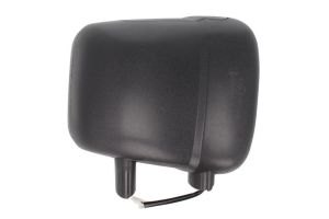 Lusterko zewnętrzne 2FH/501