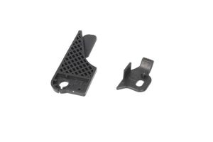 Zestaw naprawczy, reflektor ROM C70252