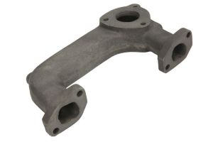 Kolektor dolotowy ENT500301