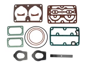 Zestaw naprawczy, sprężarka RMPSK21.4