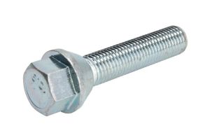 Śruba koła MMT WB 1215050K17S