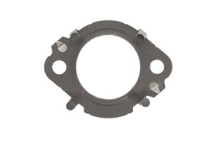 Uszczelka przewodu zaworu EGR EL236490