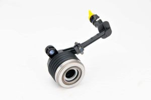 Operator centralny sprzęgła 510 0098 10