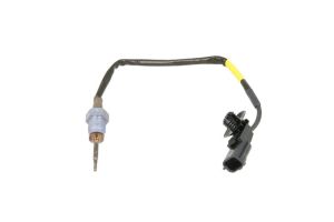 Czujnik temperatury spalin MD12182