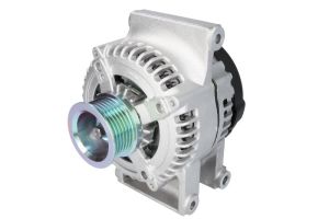 Alternator DAN1331