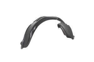 Nadkole plastikowe 6601-01-5032802P