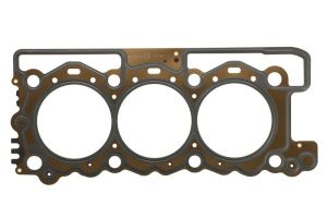 Uszczelka głowicy cylindrów EL980560