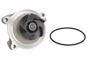 Pompa cieczy chłodzącej PA988