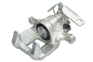 Zacisk hamulcowy 344922