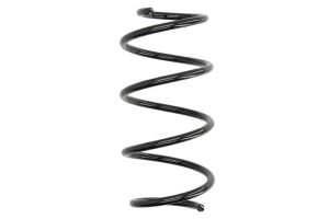 Sprężyna zawieszenia R17053