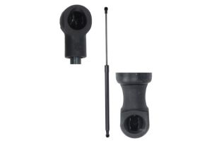 Sprężyna gazowa pokrywy bagażnika KR32451