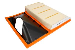 Filtr powietrza AP 085/2