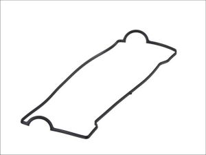 Uszczelka pokrywy zaworów EL707961