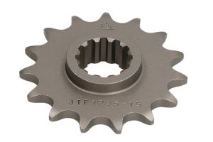 Zębatka napędowa przednia JTF1295,15