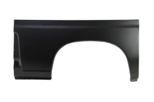 Reperaturka błotnika 6504-01-2092532K