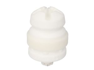 Odbój gumowy, resorowanie FE36847