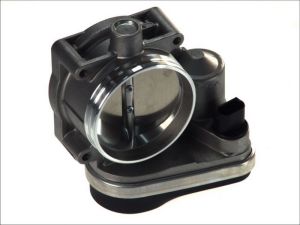 Przepustnica powietrza 408-238-426-003Z