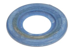 Uszczelka spodziny 8M0082880