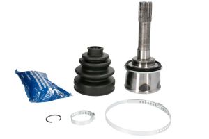 Przegub napędowy kpl. 33-14 498 0012