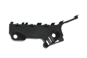 Mocowanie zderzaka 5504-00-3453931P