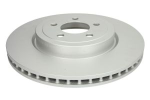 Tarcza hamulcowa 92177105