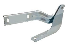 Zawias pokrywy silnika 6802-00-9547451P