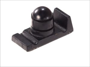 Odbojnik resora LE1658.00