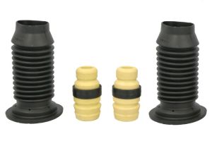 Zestaw ochrony przeciwpyłowej amortyzatora KYB910123