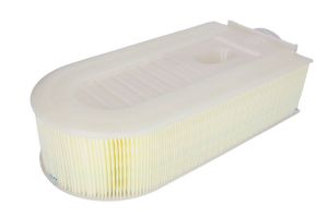 Filtr powietrza E1014L