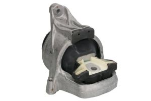 Poduszka silnika FE108818