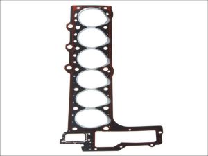 Uszczelka głowicy cylindrów EL424480