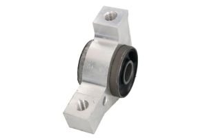 Tuleja wahacza RH14-2009