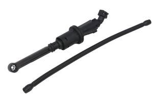 Pompa sprzęgła LPR2323